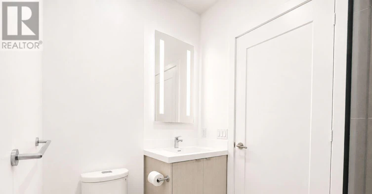 PH 09-25 Cordova Avenue, Toronto, ON, M9A 0E5 - 24