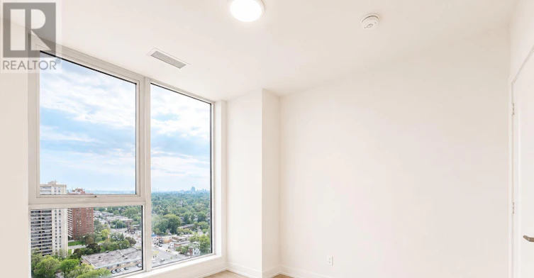 PH 09-25 Cordova Avenue, Toronto, ON, M9A 0E5 - 36
