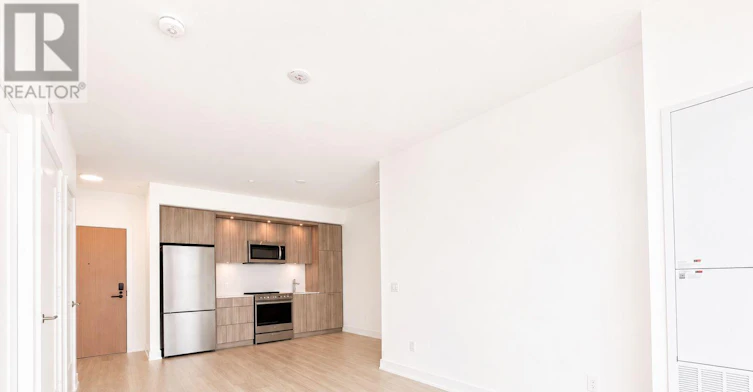 PH 09-25 Cordova Avenue, Toronto, ON, M9A 0E5 - 32