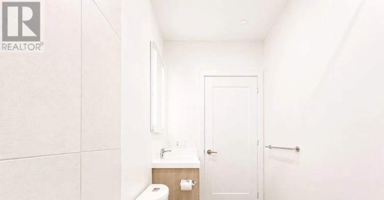 PH 09-25 Cordova Avenue, Toronto, ON, M9A 0E5 - 38