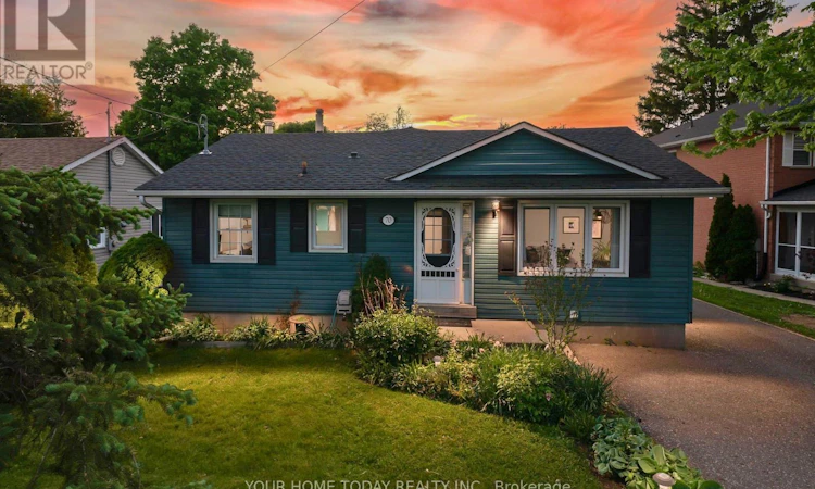 70 Maple Avenue
