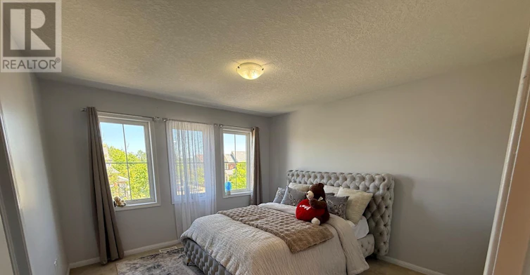 23 Dalton Drive, Cambridge, ON, N3C 0E7 - 17