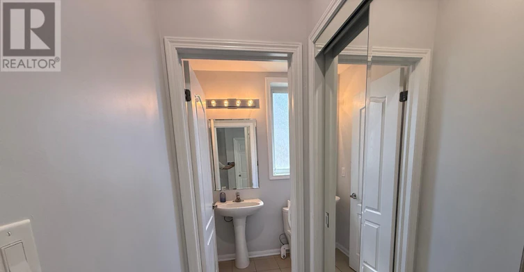 23 Dalton Drive, Cambridge, ON, N3C 0E7 - 9