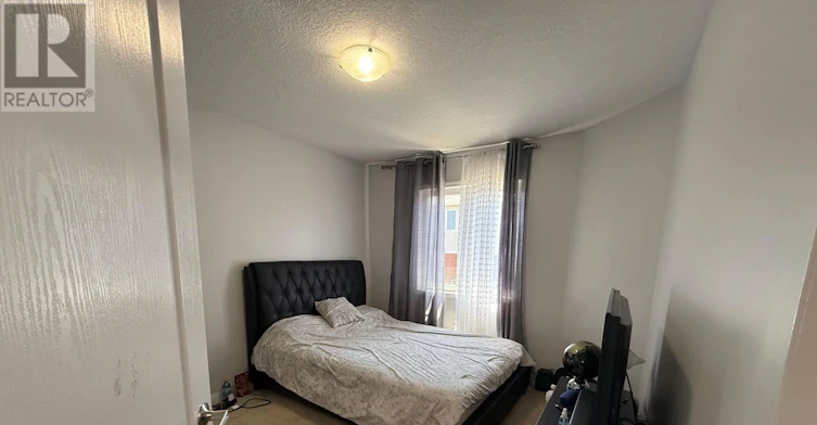 23 Dalton Drive, Cambridge, ON, N3C 0E7 - 18