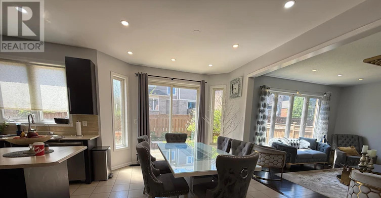 23 Dalton Drive, Cambridge, ON, N3C 0E7 - 7