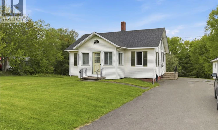 305 Pleasant Drive