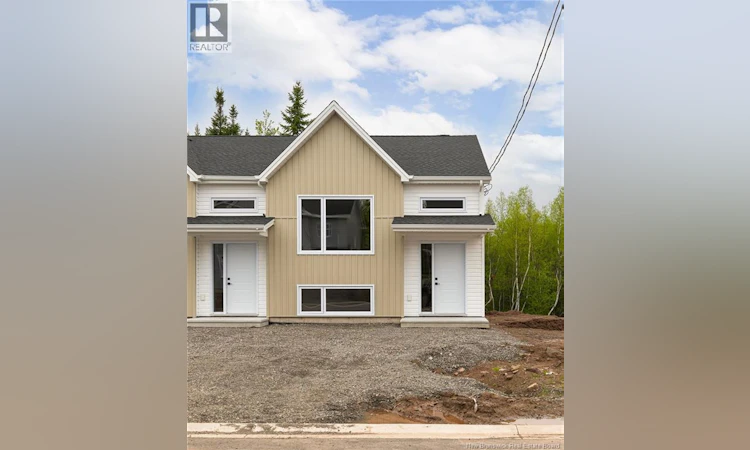 118 Beau Domaine Court