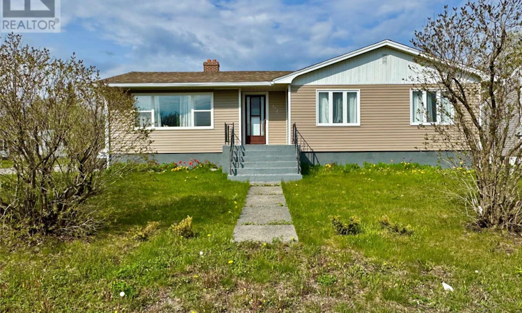 172 Elizabeth Drive