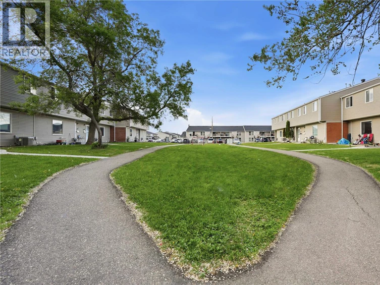4134 Castle Road, Regina, SK, S4S 6A4 - 3