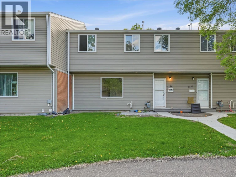 4134 Castle Road, Regina, SK, S4S 6A4