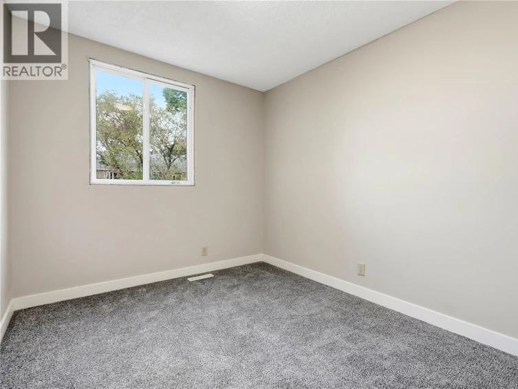 4134 Castle Road, Regina, SK, S4S 6A4 - 25