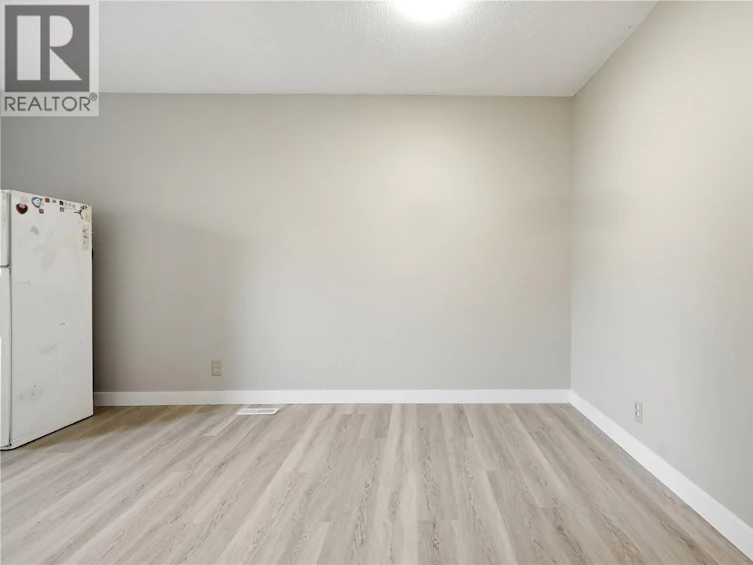 4134 Castle Road, Regina, SK, S4S 6A4 - 10