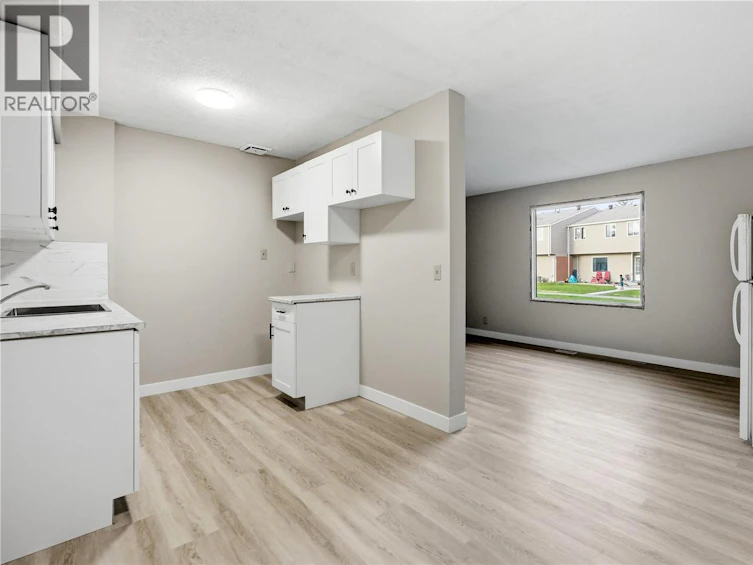 4134 Castle Road, Regina, SK, S4S 6A4 - 11