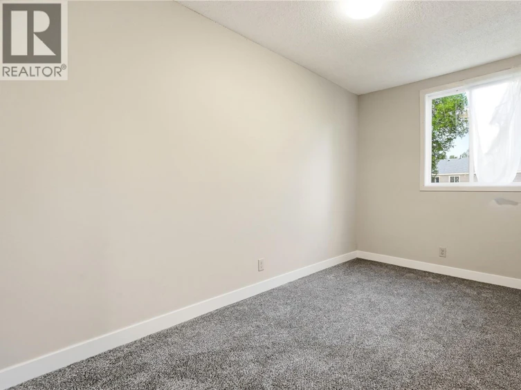 4134 Castle Road, Regina, SK, S4S 6A4 - 21