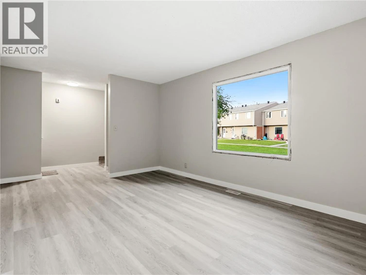 4134 Castle Road, Regina, SK, S4S 6A4 - 8