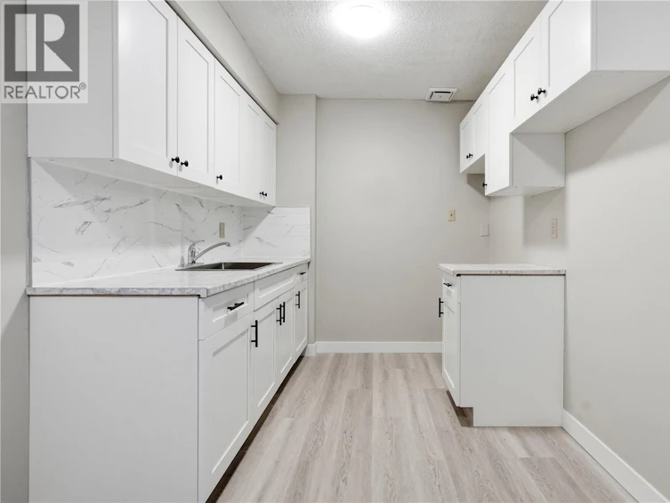 4134 Castle Road, Regina, SK, S4S 6A4 - 12