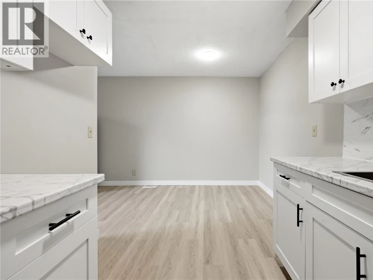 4134 Castle Road, Regina, SK, S4S 6A4 - 16
