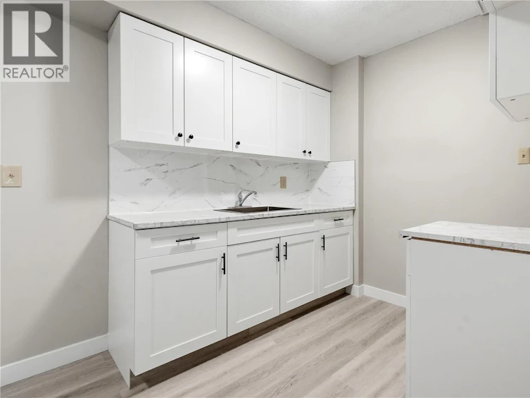 4134 Castle Road, Regina, SK, S4S 6A4 - 13