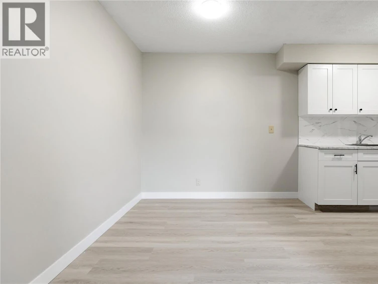 4134 Castle Road, Regina, SK, S4S 6A4 - 9