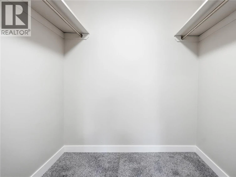 4134 Castle Road, Regina, SK, S4S 6A4 - 29
