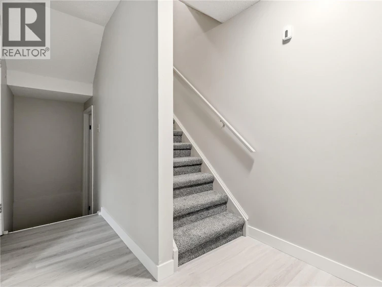4134 Castle Road, Regina, SK, S4S 6A4 - 19