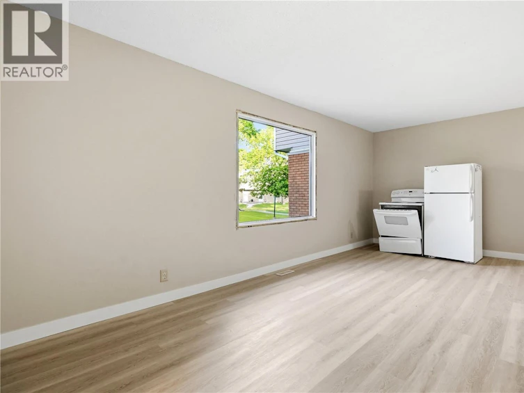 4134 Castle Road, Regina, SK, S4S 6A4 - 5