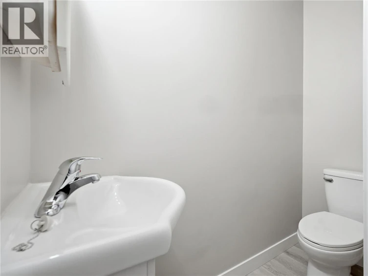 4134 Castle Road, Regina, SK, S4S 6A4 - 17