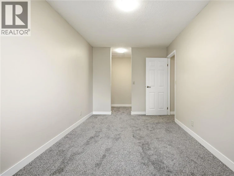 4134 Castle Road, Regina, SK, S4S 6A4 - 28