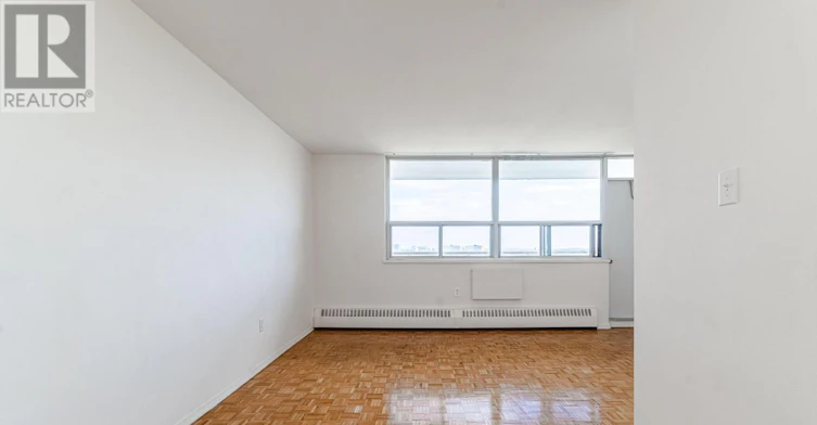 1507-40 Godstone Road, Toronto, ON, M2J 3C7 - 7
