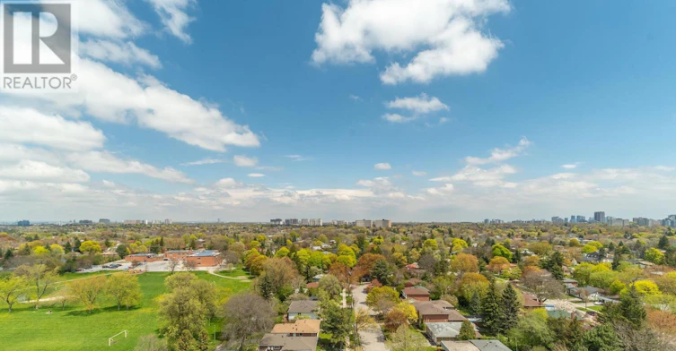 1507-40 Godstone Road, Toronto, ON, M2J 3C7 - 14