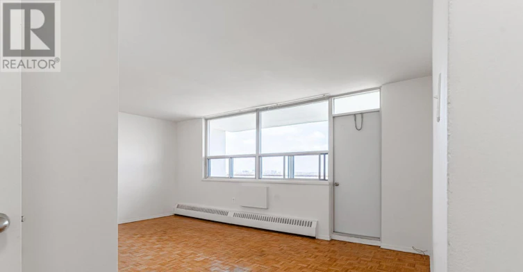 1507-40 Godstone Road, Toronto, ON, M2J 3C7 - 11