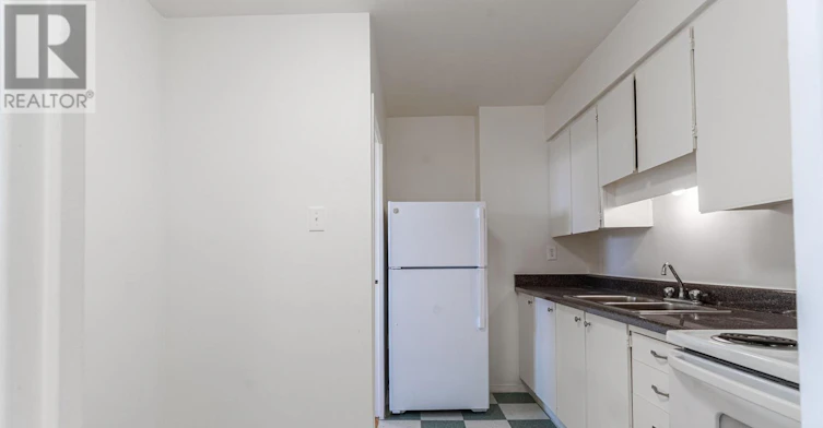 1507-40 Godstone Road, Toronto, ON, M2J 3C7 - 23