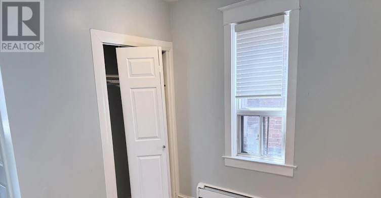 2-611 Danforth Avenue, Toronto, ON, M4K 1R2 - 4