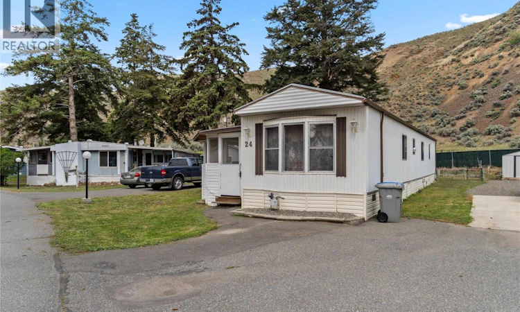 24-2401 Ord Road