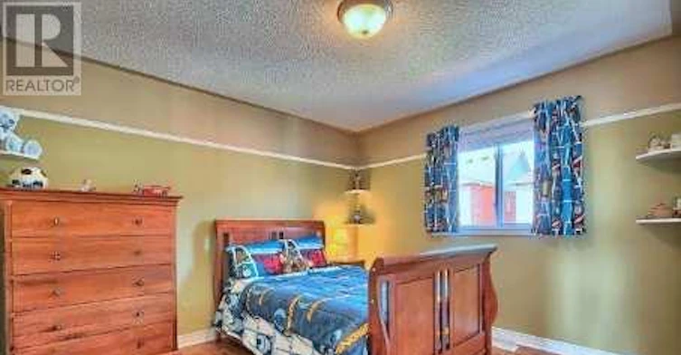 71 Gail Parks Crescent, Newmarket, ON, L3X 3B9 - 7