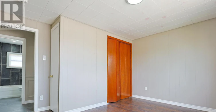 UPPER UNIT-1775 Oxford Street E, London, ON, N5V 2Z6 - 17
