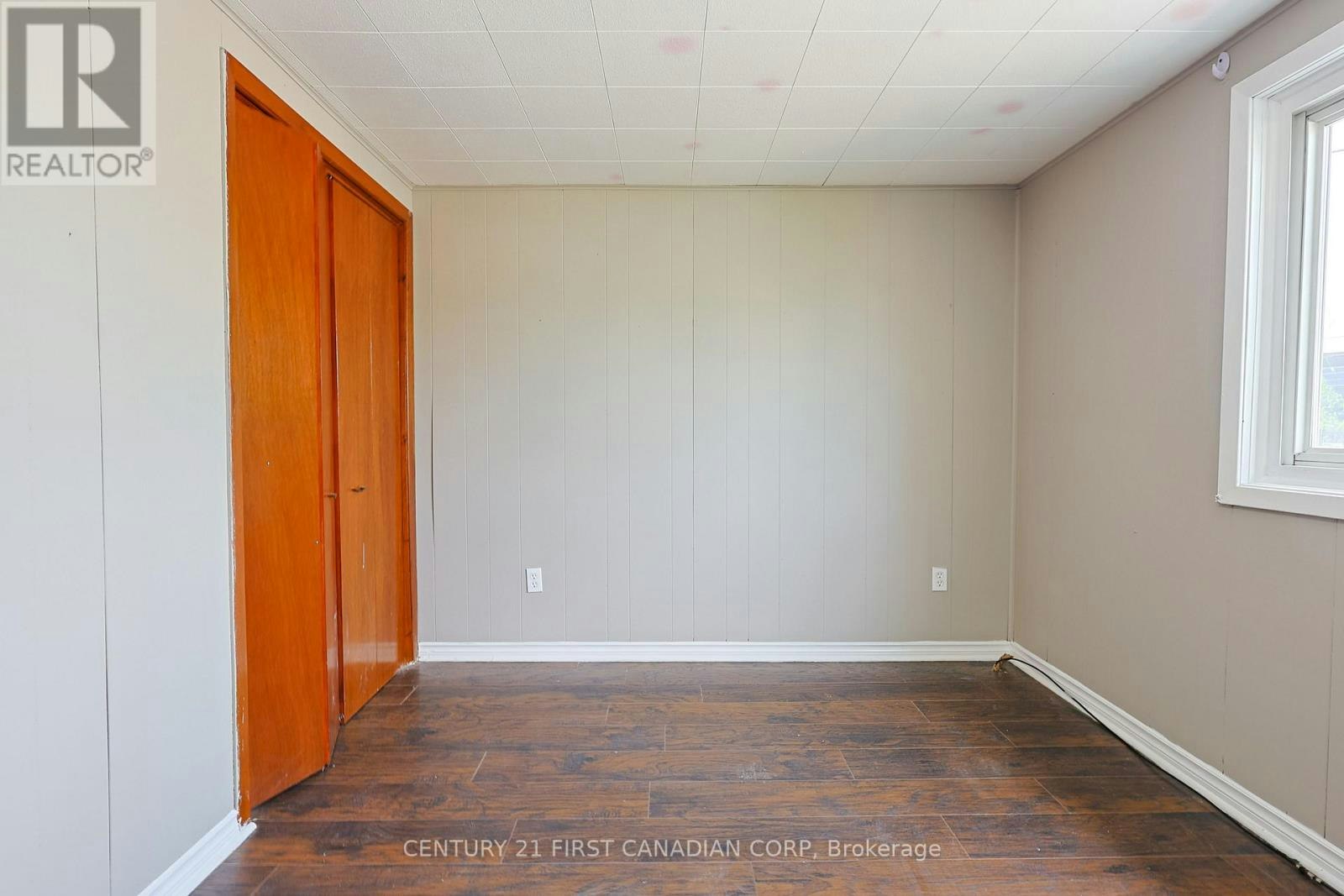 UPPER UNIT-1775 Oxford Street E, London, ON, N5V 2Z6 - 18