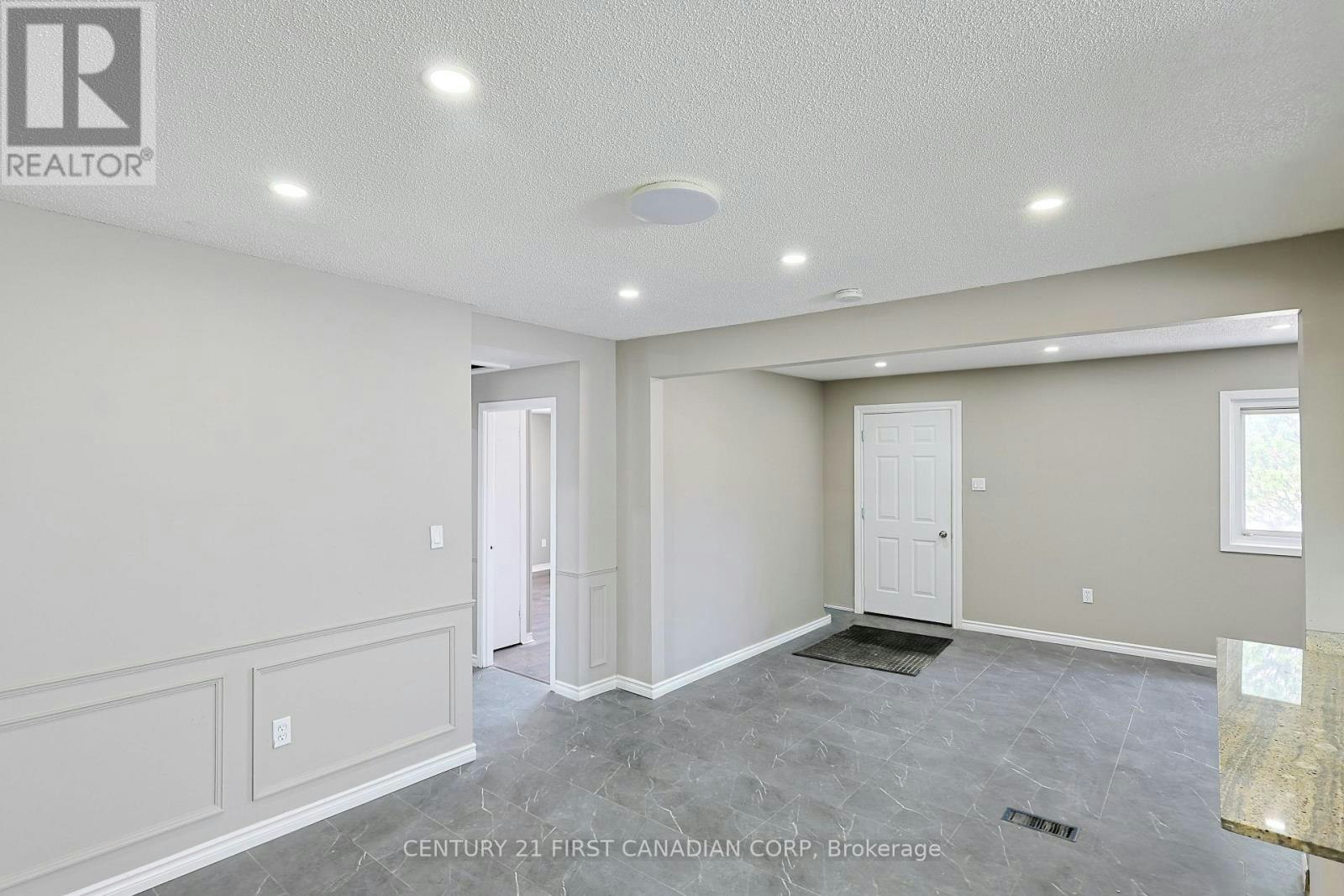 UPPER UNIT-1775 Oxford Street E, London, ON, N5V 2Z6 - 8