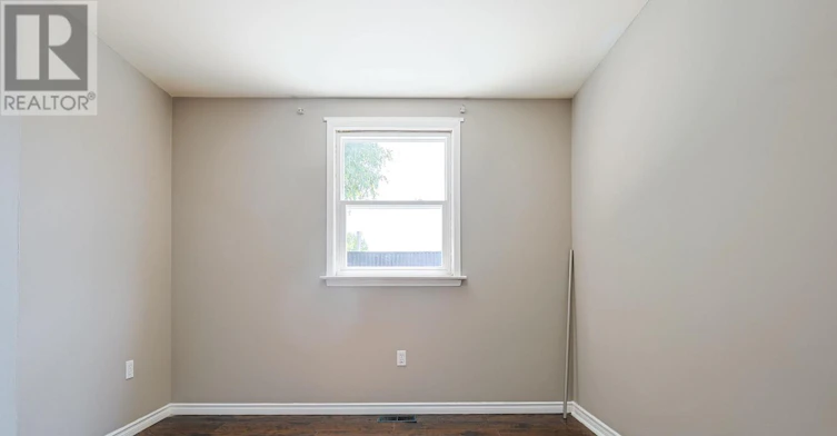 UPPER UNIT-1775 Oxford Street E, London, ON, N5V 2Z6 - 5