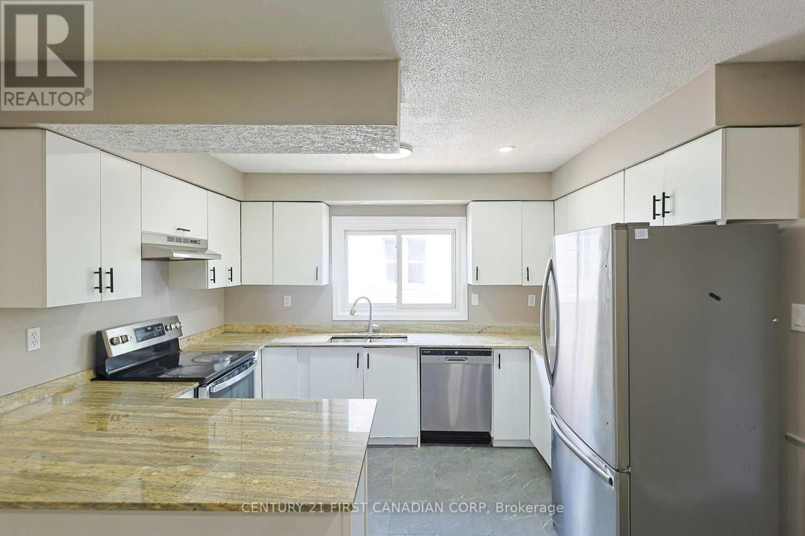 UPPER UNIT-1775 Oxford Street E, London, ON, N5V 2Z6 - 26
