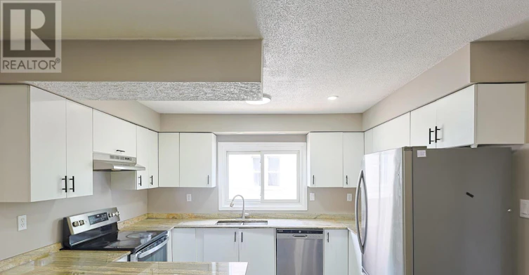 UPPER UNIT-1775 Oxford Street E, London, ON, N5V 2Z6 - 26