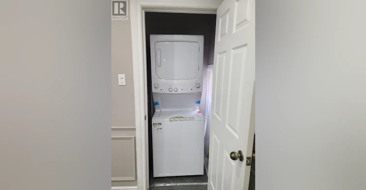 A-1775 Oxford Street E, London, ON, N5V 2Z6 - 7