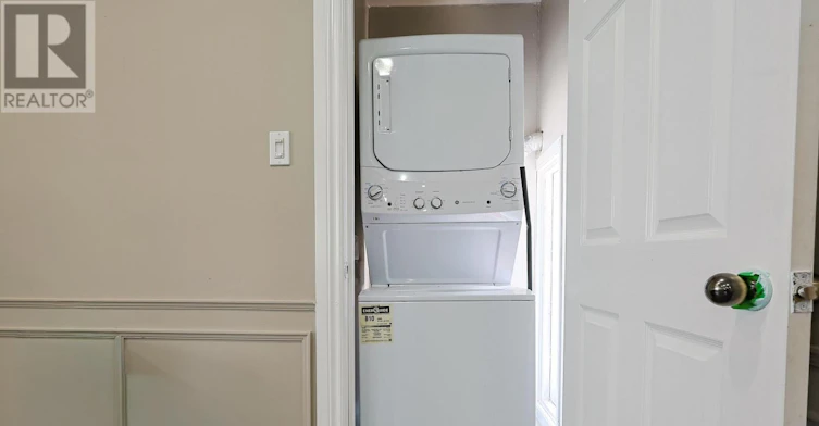 UPPER UNIT-1775 Oxford Street E, London, ON, N5V 2Z6 - 9