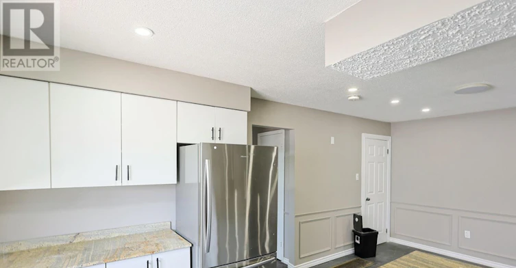 UPPER UNIT-1775 Oxford Street E, London, ON, N5V 2Z6 - 27