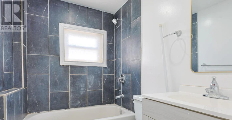 UPPER UNIT-1775 Oxford Street E, London, ON, N5V 2Z6 - 10