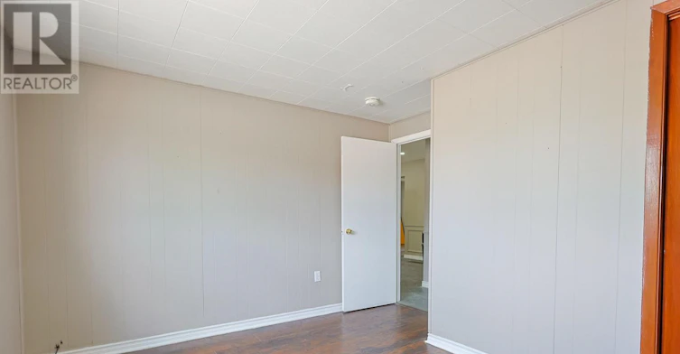 UPPER UNIT-1775 Oxford Street E, London, ON, N5V 2Z6 - 19