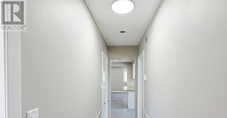 UPPER UNIT-1775 Oxford Street E, London, ON, N5V 2Z6 - 6