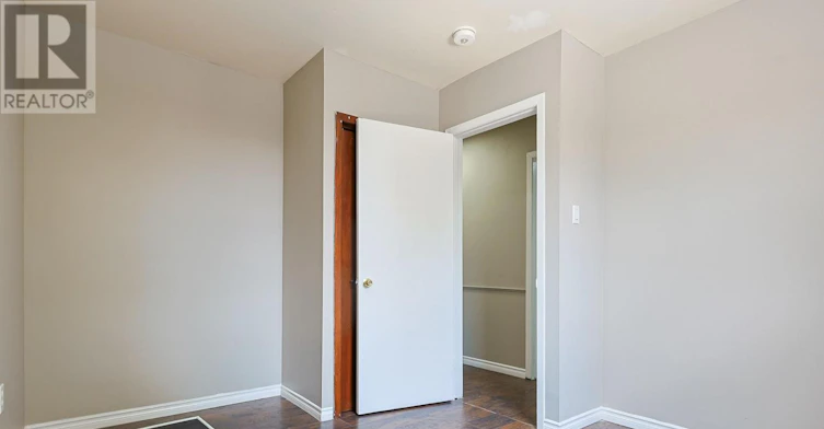 UPPER UNIT-1775 Oxford Street E, London, ON, N5V 2Z6 - 4