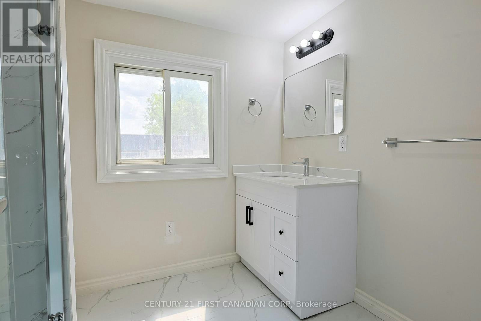 UPPER UNIT-1775 Oxford Street E, London, ON, N5V 2Z6 - 13