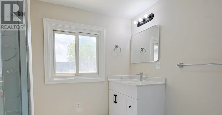 UPPER UNIT-1775 Oxford Street E, London, ON, N5V 2Z6 - 13